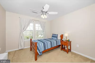 206 Blanca Court, Frederick, MD 21702 - Photo 33