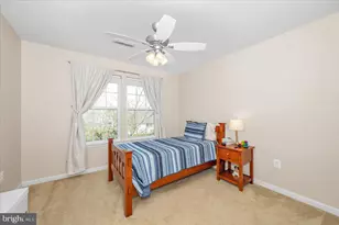 206 Blanca Ct, Frederick, MD 21702 - Photo 33