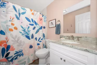 206 Blanca Court, Frederick, MD 21702 - Photo 37