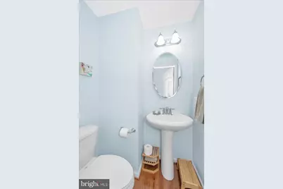 206 Blanca Court, Frederick, MD 21702 - Photo 25