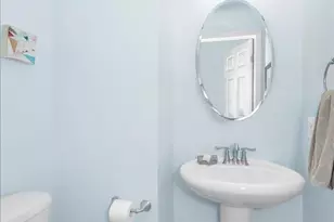 206 Blanca Ct, Frederick, MD 21702 - Photo 25