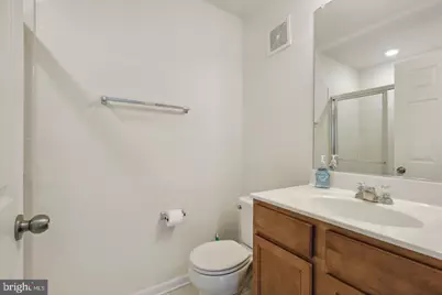 6196 Murray Terrace, Frederick, MD 21703 - Photo 15