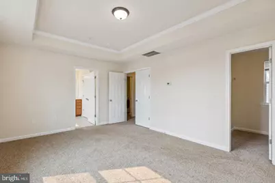 6196 Murray Terrace, Frederick, MD 21703 - Photo 11