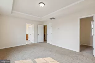 6196 Murray Terrace, Frederick, MD 21703 - Photo 11