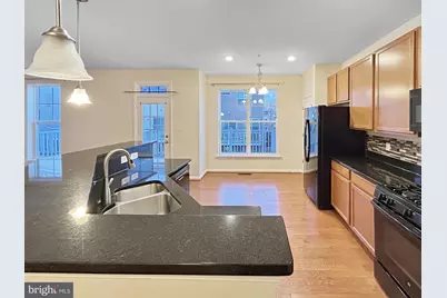 6196 Murray Terrace, Frederick, MD 21703 - Photo 3