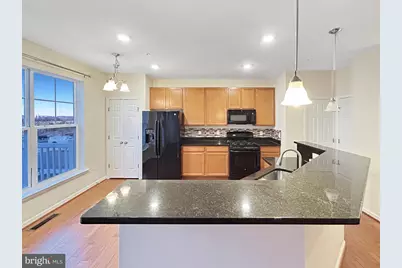 6196 Murray Terrace, Frederick, MD 21703 - Photo 5