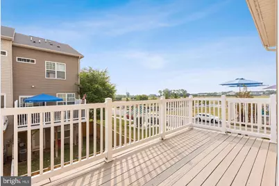 6196 Murray Terrace, Frederick, MD 21703 - Photo 19