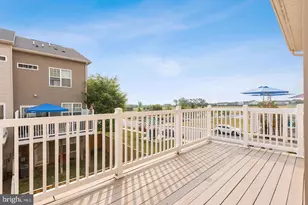 6196 Murray Terrace, Frederick, MD 21703 - Photo 19