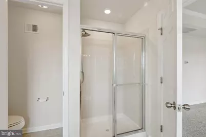 6196 Murray Terrace, Frederick, MD 21703 - Photo 13