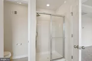 6196 Murray Terrace, Frederick, MD 21703 - Photo 13