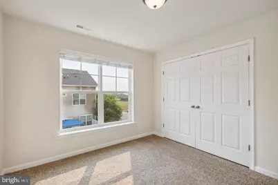 6196 Murray Terrace, Frederick, MD 21703 - Photo 9