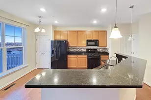 6196 Murray Terrace, Frederick, MD 21703 - Photo 5