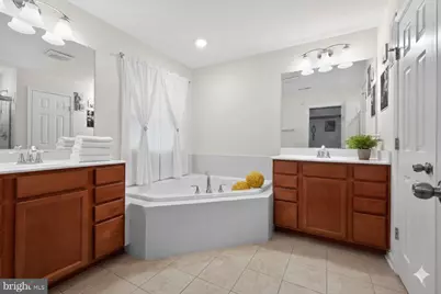 6196 Murray Terrace, Frederick, MD 21703 - Photo 7