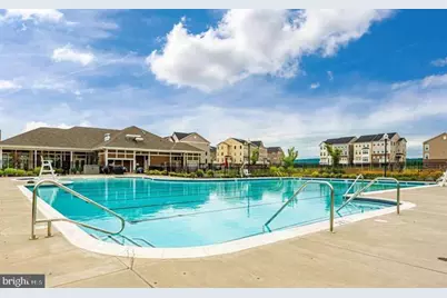 6196 Murray Terrace, Frederick, MD 21703 - Photo 21