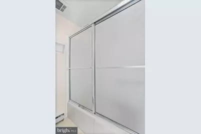 268 Dill Avenue, Frederick, MD 21701 - Photo 11