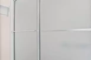 268 Dill Ave, Frederick, MD 21701 - Photo 11