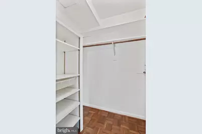 268 Dill Avenue, Frederick, MD 21701 - Photo 19