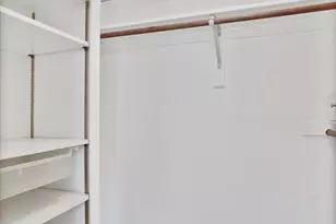 268 Dill Ave, Frederick, MD 21701 - Photo 19