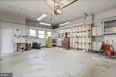 268 Dill Avenue, Frederick, MD 21701 - Photo 31