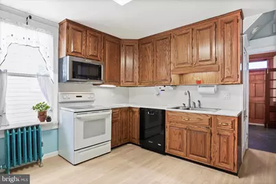 268 Dill Avenue, Frederick, MD 21701 - Photo 9