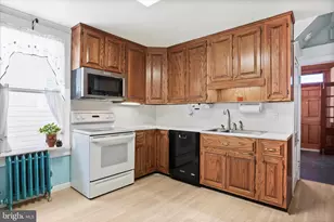 268 Dill Ave, Frederick, MD 21701 - Photo 9