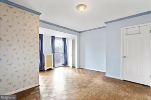 268 Dill Ave, Frederick, MD 21701 - Photo 17