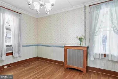 268 Dill Avenue, Frederick, MD 21701 - Photo 7