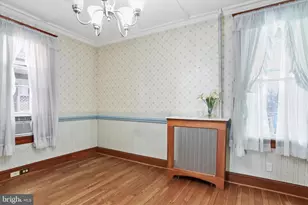 268 Dill Ave, Frederick, MD 21701 - Photo 7