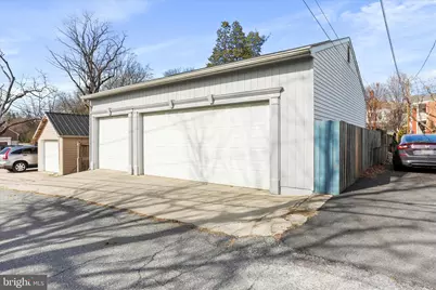 268 Dill Avenue, Frederick, MD 21701 - Photo 29