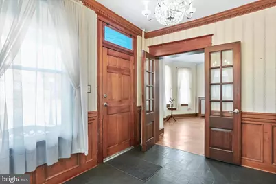 268 Dill Avenue, Frederick, MD 21701 - Photo 3