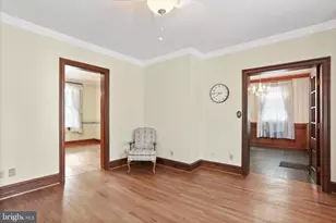 268 Dill Ave, Frederick, MD 21701 - Photo 5