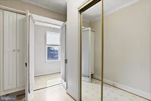 268 Dill Ave, Frederick, MD 21701 - Photo 21