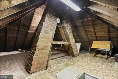 268 Dill Avenue, Frederick, MD 21701 - Photo 23