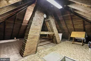 268 Dill Ave, Frederick, MD 21701 - Photo 23