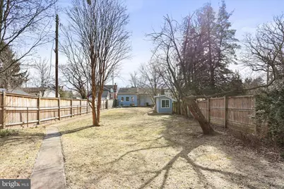 268 Dill Avenue, Frederick, MD 21701 - Photo 27