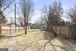 268 Dill Ave, Frederick, MD 21701 - Photo 27