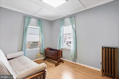 268 Dill Avenue, Frederick, MD 21701 - Photo 13