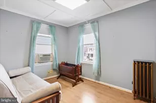 268 Dill Ave, Frederick, MD 21701 - Photo 13