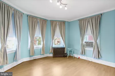 268 Dill Avenue, Frederick, MD 21701 - Photo 15