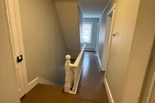 8 S Maple Ave, Brunswick, MD 21716 - Photo 9