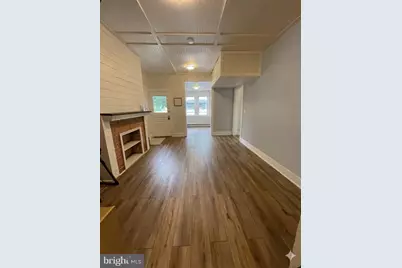 8 S Maple Avenue, Brunswick, MD 21716 - Photo 11