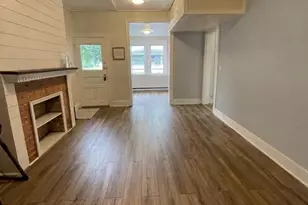 8 S Maple Ave, Brunswick, MD 21716 - Photo 11