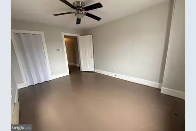 8 S Maple Avenue, Brunswick, MD 21716 - Photo 5