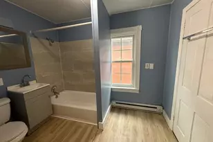 8 S Maple Ave, Brunswick, MD 21716 - Photo 7