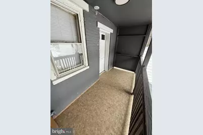 122 W All Saints Street, Frederick, MD 21701 - Photo 5