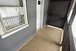 122 W All Saints St, Frederick, MD 21701 - Photo 5