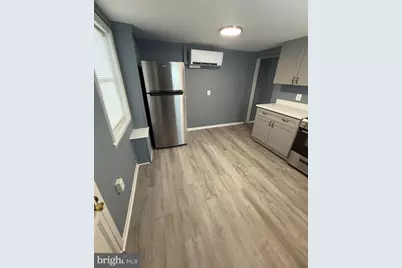 122 W All Saints Street, Frederick, MD 21701 - Photo 13