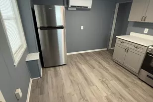 122 W All Saints St, Frederick, MD 21701 - Photo 13