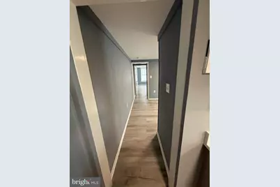 122 W All Saints Street, Frederick, MD 21701 - Photo 15