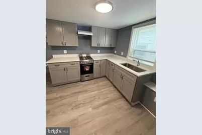 122 W All Saints Street, Frederick, MD 21701 - Photo 7